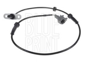 Blue Print ADN17125 - SENSOR DE ABS