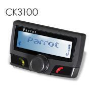 PARROT CK3100 - KIT MANOS LIBRES PARROT CK3100