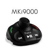 PARROT MKI9000