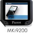 PARROT MKI9200 - KIT MANOS LIBRES PARROT MKI9200