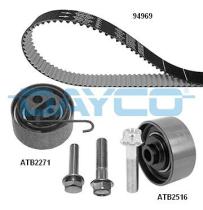  KTB797 - KIT DISTRIBUCION