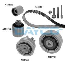  KTB949 - KIT DISTRIBUCION