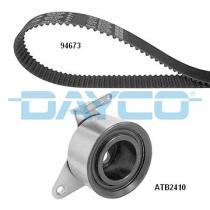 Dayco KTB952 - KIT DISTRIBUCION