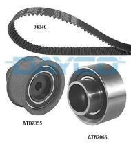  KTB960 - KIT DISTRIBUCION