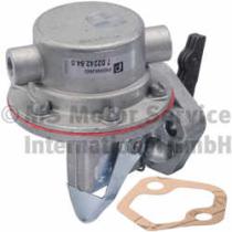  702242540 - BOMBA DE COMBUSTIBLE