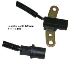 Meat&Doria 87227 - SENSOR