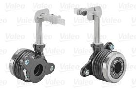 Valeo 810032