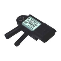  82314 - SENSOR DE PRESION