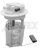 Airtex Lai E10784M - FUEL PUMP MODULE ASSEMBLY CITROEN X