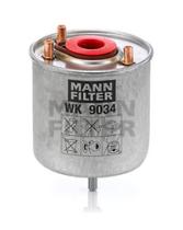 Mann WK9034Z