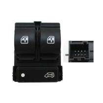  26031 - INTERRUPTOR ELEVALUNAS