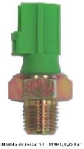 Meat&Doria 72017 - SENSOR PRESION ACEITE