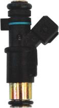  75117168 - INYECTOR