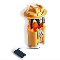 Meat&Doria 79009 - SENSOR NIVEL COMBUSTIBLE