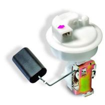  79010 - SENSOR NIVEL COMBUSTIBLE