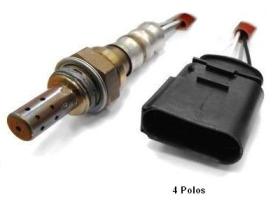 Meat&Doria 81098 - SONDA LAMBDA