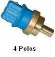  82103 - SENSOR