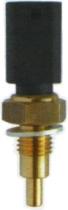 Meat&Doria 82138 - SENSOR