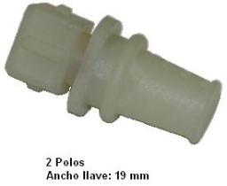 Meat&Doria 82142 - SENSOR