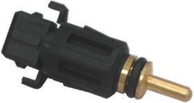 Meat&Doria 82189 - SENSOR