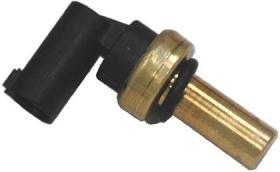 Meat&Doria 82190 - SENSOR