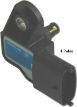  82211 - SENSOR