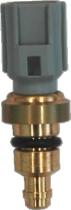 Meat&Doria 82215 - SENSOR