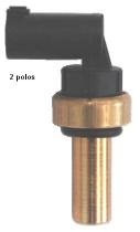 Meat&Doria 82218 - SENSOR