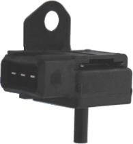  82223 - SENSOR