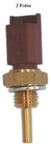  82238 - SENSOR