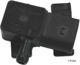 Meat&Doria 82258 - SENSOR