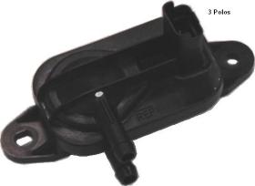 Meat&Doria 82260 - SENSOR