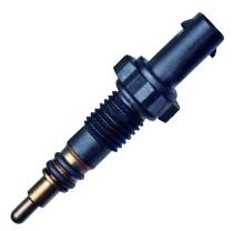 Meat&Doria 82263 - SENSOR