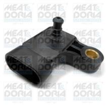Meat&Doria 82283 - SENSOR