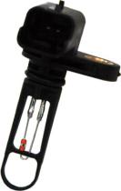 Meat&Doria 82288 - SENSOR