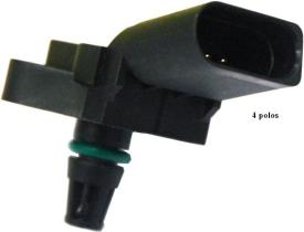  82301 - SENSOR