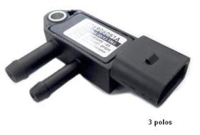 Meat&Doria 82315 - SENSOR