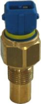  82604 - SENSOR