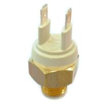 Meat&Doria 82637 - SENSOR