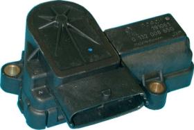 Meat&Doria 84009 - MOTOR REGULACION RALENTI
