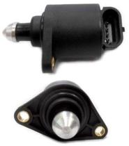Meat&Doria 84022 - MOTOR REGULACION RALENTI