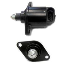 Meat&Doria 84039 - MOTOR REGULACION RALENTI