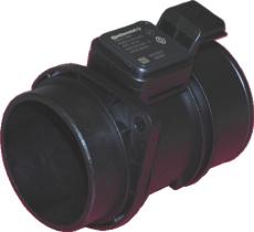  861891 - CAUDALIMETRO