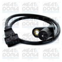  87035 - SENSOR GIRO Y ABS
