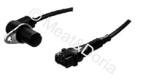 Meat&Doria 87038 - SENSOR GIRO Y ABS