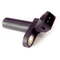 Meat&Doria 87121 - SENSOR GIRO Y ABS