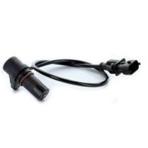 Meat&Doria 871551 - SENSOR GIRO Y ABS