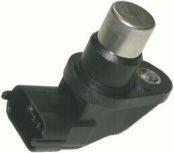 Meat&Doria 87218 - SENSOR GIRO Y ABS