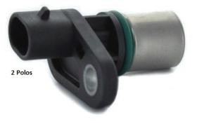  87314 - SENSOR GIRO Y ABS