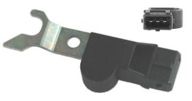  873211 - SENSOR GIRO Y ABS